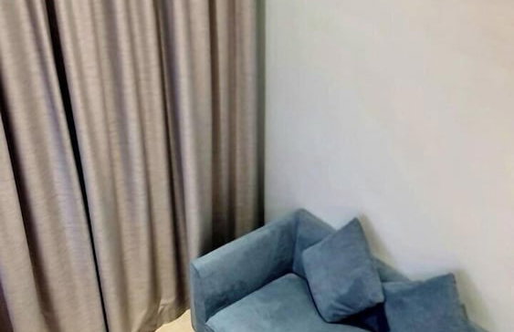 The Sacha Apart Hotel Thonglor Sukhumvit Bangkok - Foto 52