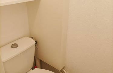 Maison Bord de mer à Noirmoutier - Photo 18