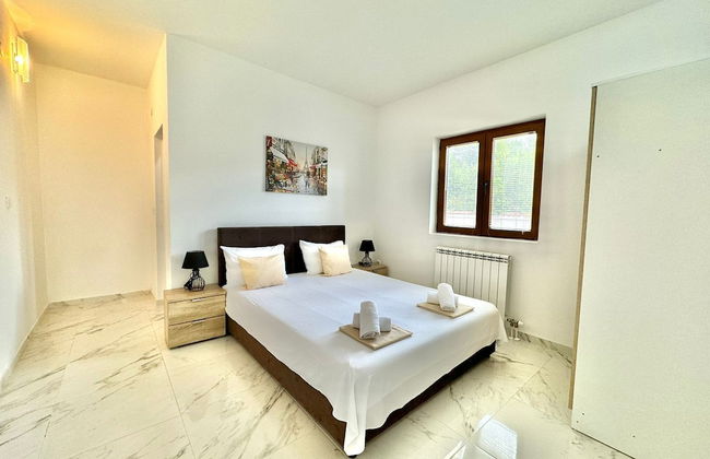 Stars Residence - Foto 14