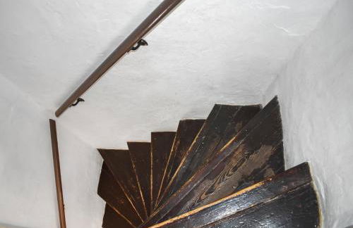 High House - Photo 30