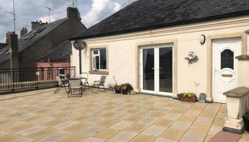 The Enniskillen Hideaway - Foto 2