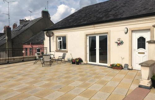 The Enniskillen Hideaway - Foto 2