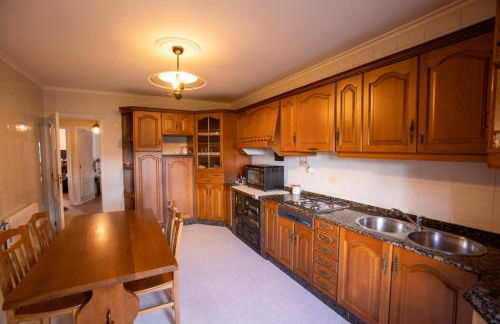 Vieiro Verde - Foto 13