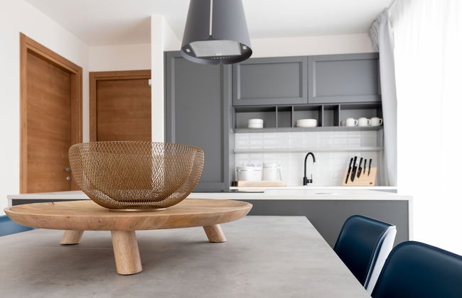 Italianway - Dosso del Grillo 1A - Foto 48