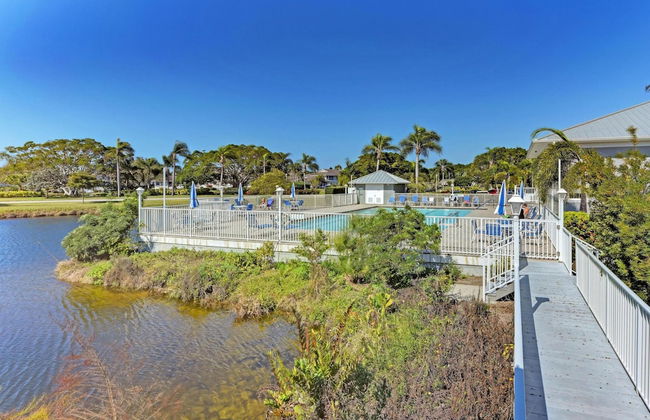 Perico Coastal Bay in Bradenton - Foto 72