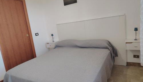 "La terrazza sul mare" - Foto 2