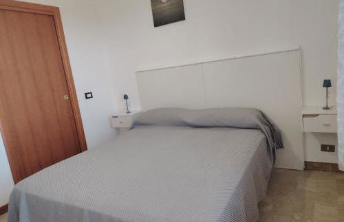 "La terrazza sul mare" - Foto 2