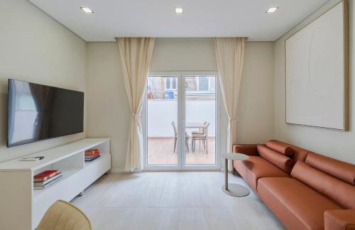 Setúbal Serenity Villa II - Foto 3