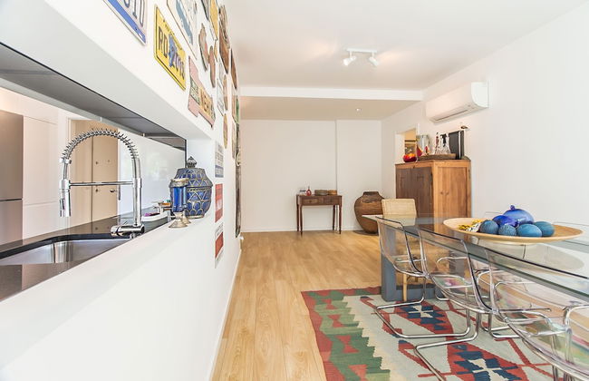 Luxury Beach Experience in Lisbon - Foto 32