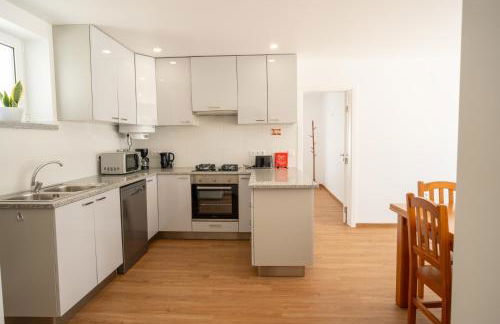 Seaing House II - Foto 19