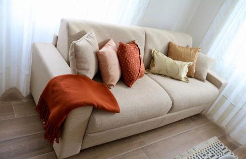 Valtellina Vacanze - Photo 14