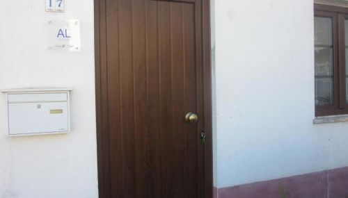 Casa Eira do Povo 1 - Foto 3