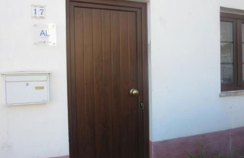 Casa Eira do Povo 1 - Foto 3