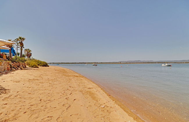 Faro Airport Flat 2 by Homing - Foto 12