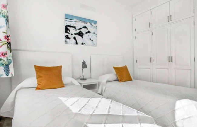 Villa Grama - Foto 15