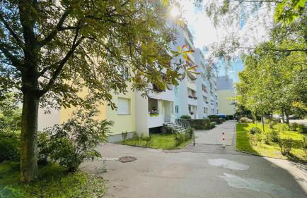 Hammerhotel Apartments Halle Saale - Foto 7