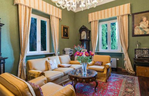 Pg-c990-dfio19at - Villa Michelangelo 14 - Photo 159