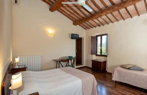 Country House Le Case Coloniche - Foto 117