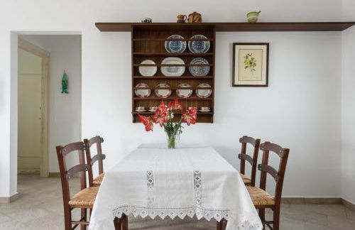 Kimolos Houses - Photo 75