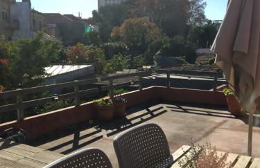 Flats 323 apartments - Foto 23