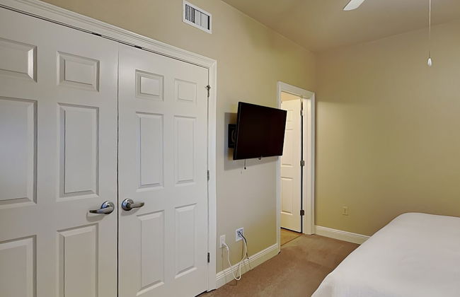 Dunes of Crystal Beach by Southern Vacation Rentals - Foto 21