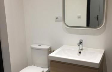 Dans la Pouncho d’Agast - Foto 21