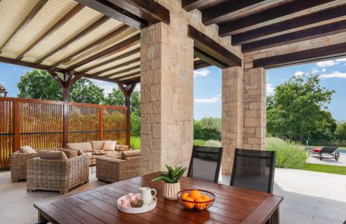 Holiday Home Villa Grando II by Interhome - Foto 34