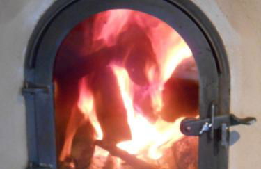 Alte Schule Ludwigsburg - Foto 29