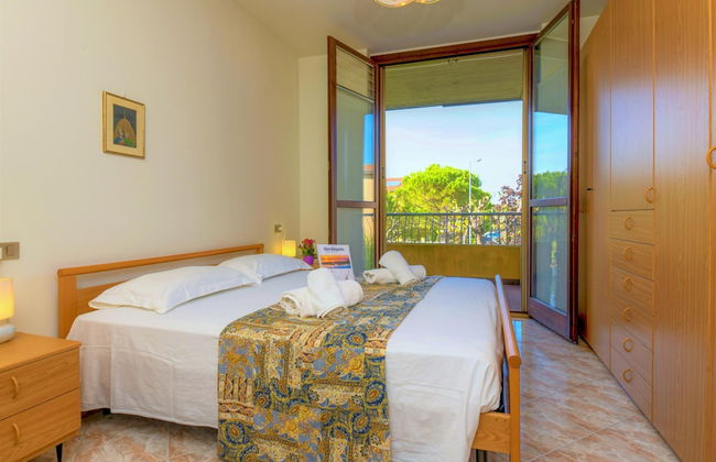 Villaggio dei Fiori - Viola - Foto 15