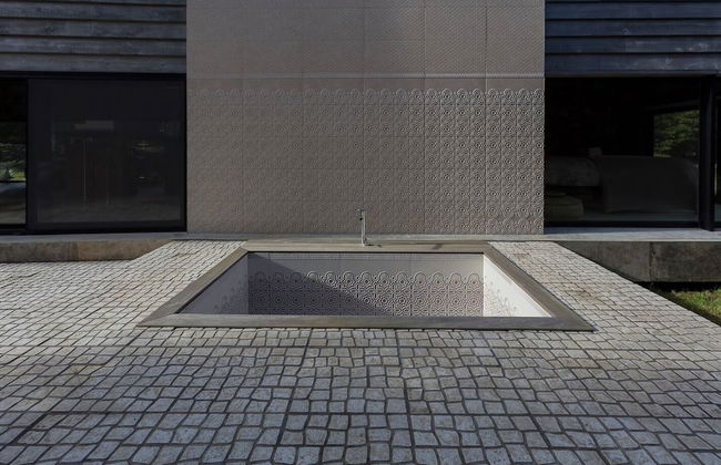 Gala Da Vittoria - Foto 25