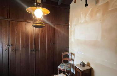 Herdade de Açores - Foto 26