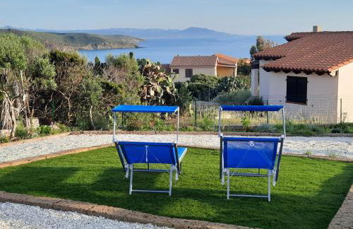 Villa la Torre Levante - Photo 1