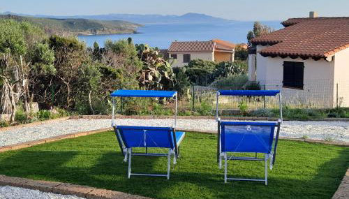 Villa la Torre Levante - Foto 1