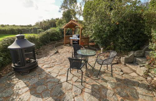 Tan Yr Allt - Foto 6