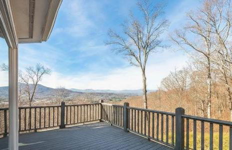 10 Min TO DT Asheville, Apartment Incl - Foto 58