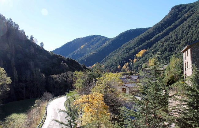 Apartamentos Anem 3000 - Foto 15