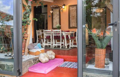 Casa Finca Doñana - Foto 11