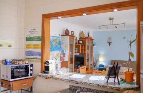 Rito´s Paradise - Foto 39