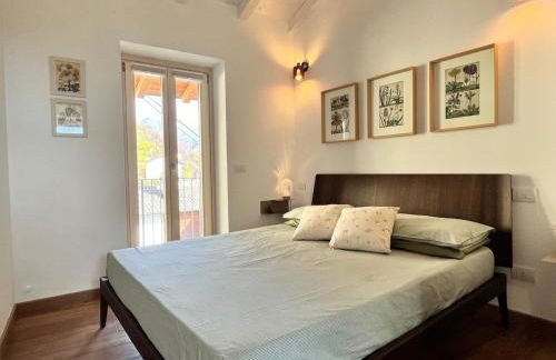 Die Weinrose - Natura Lago Monti - Photo 28