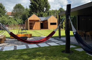 ArtHouse Pelnik - Photo 74