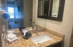 LLC1236 - Lakeside Landing condo - Foto 34