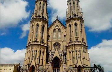 Loft aconchegante - Foto 6