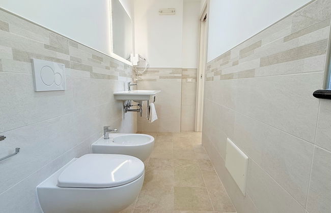 Villa Del Moro - Foto 38