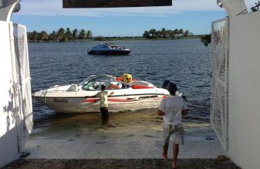 Chácara Adelly - Foto 61