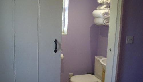 Wishing Well Garden Apartment - Foto 3