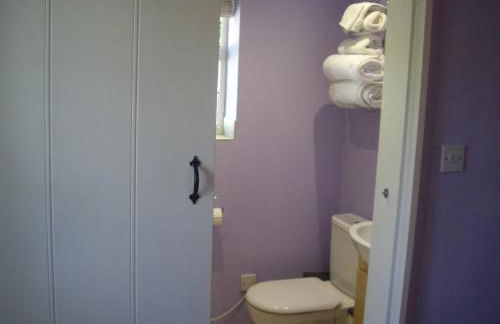 Wishing Well Garden Apartment - Foto 3