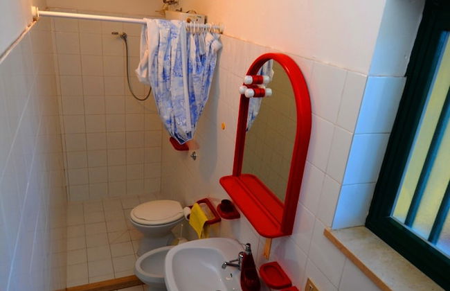 Casa Vacanze del Sole - Photo 80