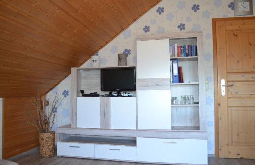 Gästehaus Klein - Foto 17