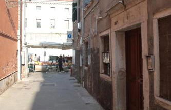 Residenza Ca' Magoga - Foto 19