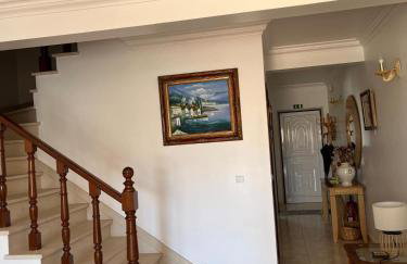 Villa Bela Vista near a surf spot - Foto 44